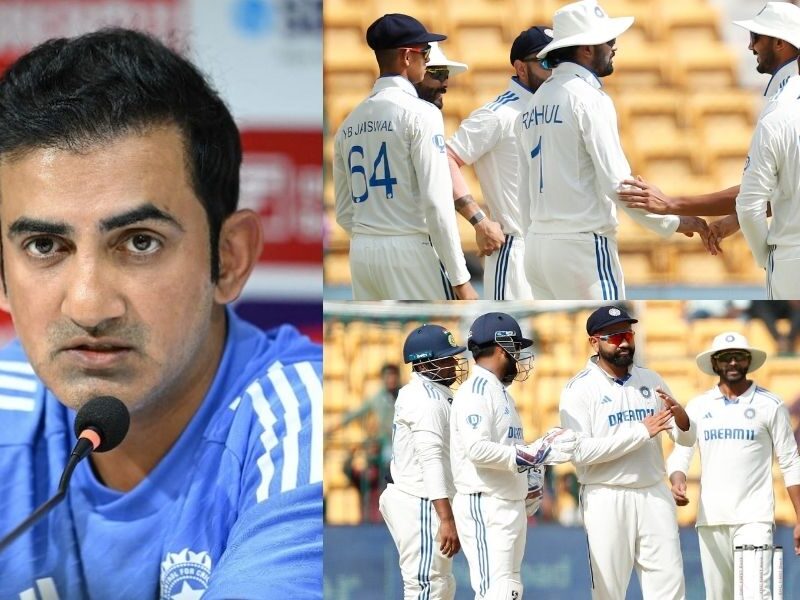 These-Indian-Players-Are-Ruining-Team-India-Gautam-Gambhir-Will-Never-Join-The-Playing-Xi-Again