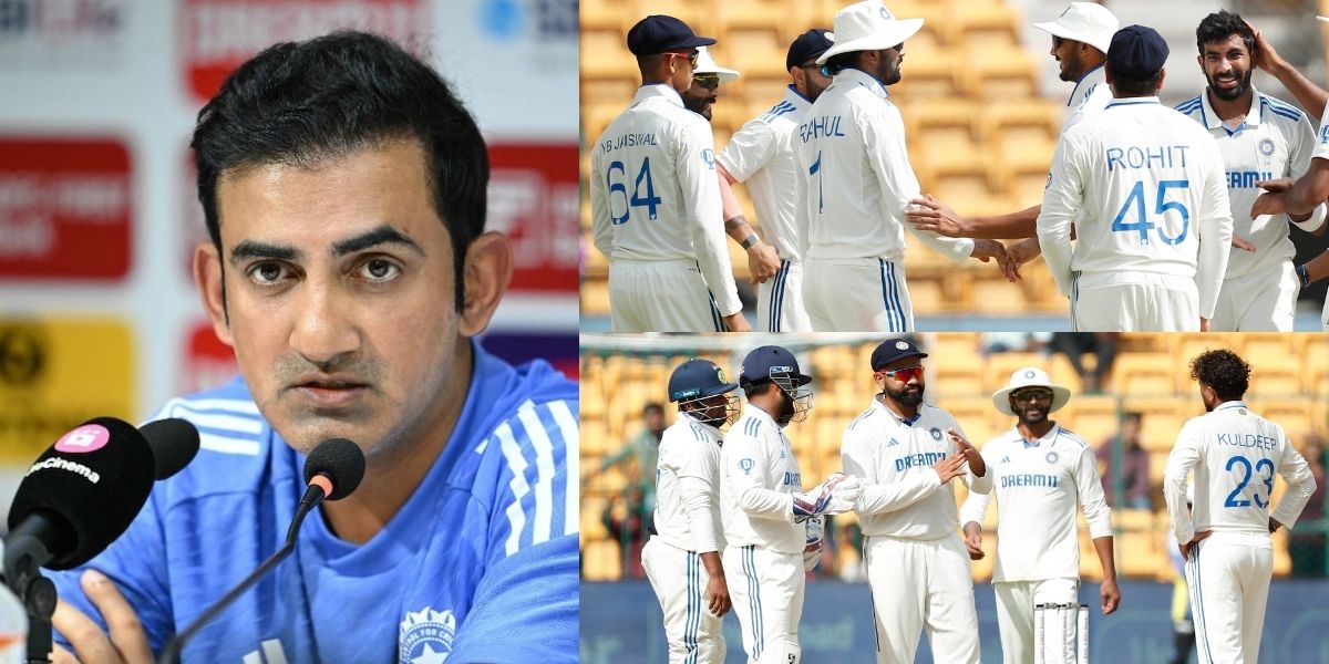 These-Indian-Players-Are-Ruining-Team-India-Gautam-Gambhir-Will-Never-Join-The-Playing-Xi-Again