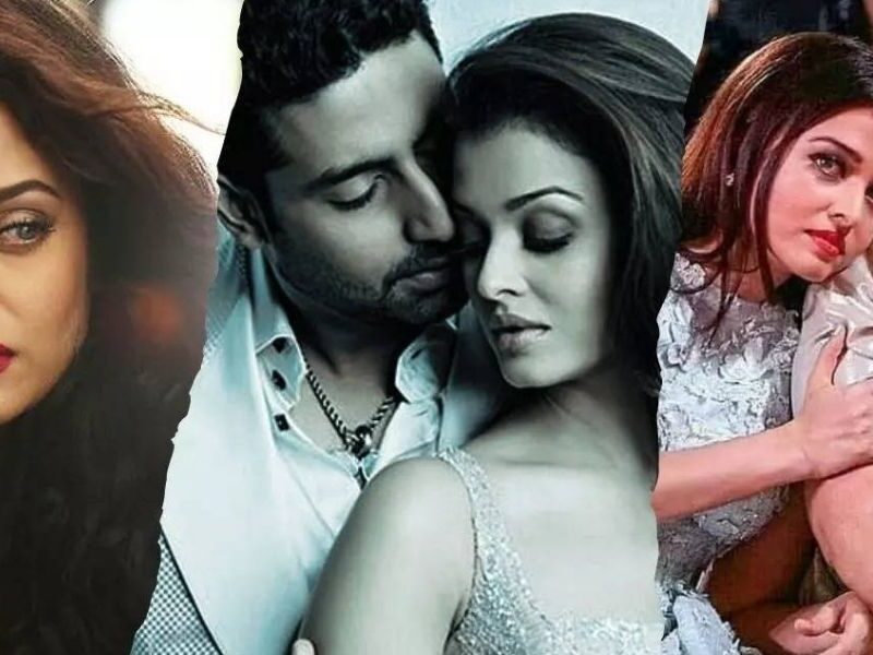 These-5-Controversies-Related-To-Aishwarya-Rais-Life-Broke-Her-House