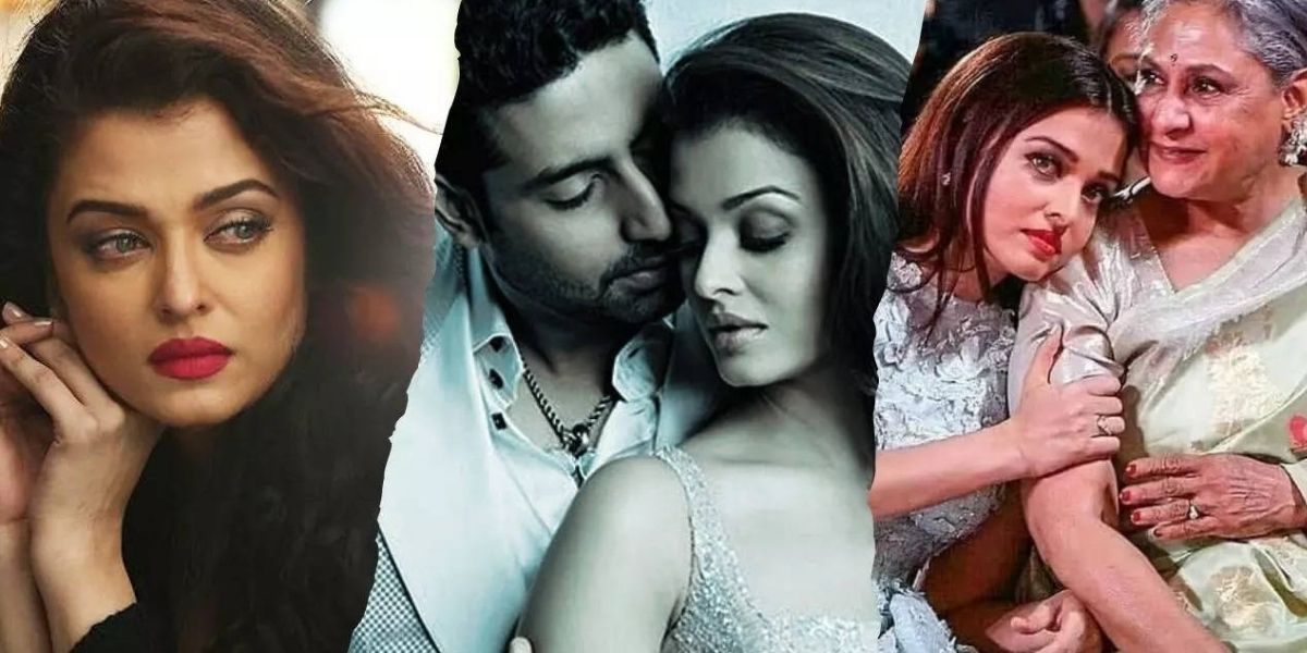 These-5-Controversies-Related-To-Aishwarya-Rais-Life-Broke-Her-House