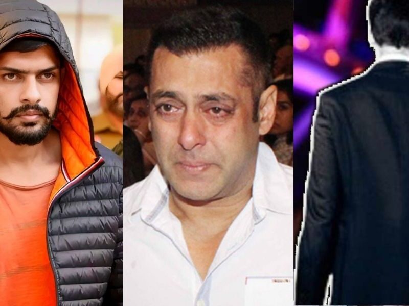 Salman-Khan-Is-A-Guest-Only-For-A-Few-Days-After-Lawrence-Bishnoi-This-Person-Attacked