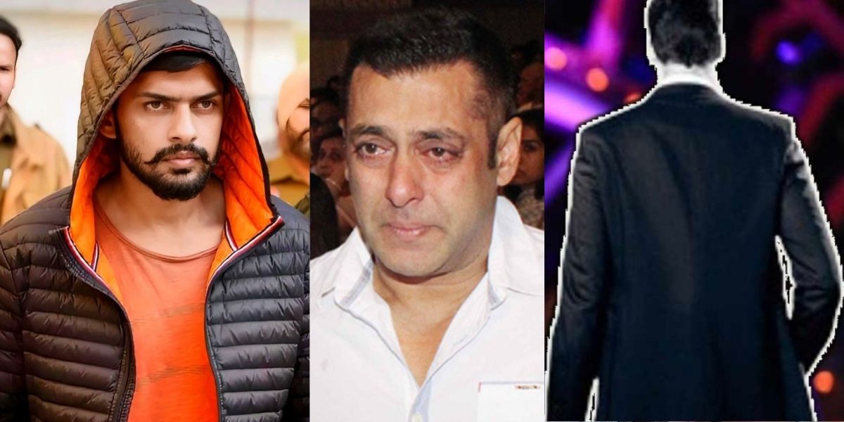 Salman-Khan-Is-A-Guest-Only-For-A-Few-Days-After-Lawrence-Bishnoi-This-Person-Attacked