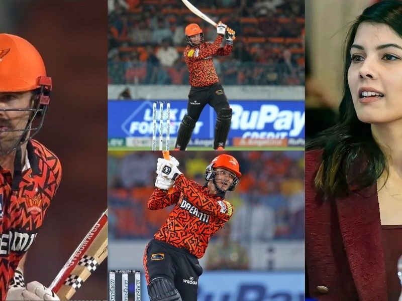 Ipl 2025