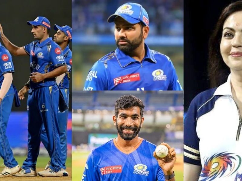 Ipl 2025