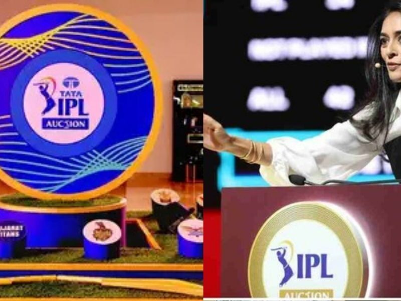 Ipl 2025: मशहूर फिल्म डायरेक्टर के बेटे पर मेगा ऑक्शन में होगी पैसों की बारिश, ये 3 टीम लगाएंगी करोड़ों की बोली