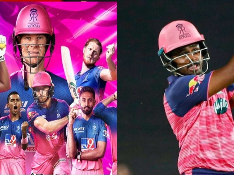 Ipl 2025