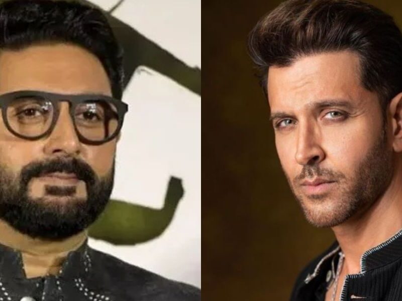 अभिषेक बच्चन से पहले ये बॉलीवुड एक्टर्स भी दे चुके हैं अपनी पत्नियों को धोखा, शादी जैसे पवित्र रिश्ते को कर चुके हैं कलंकित