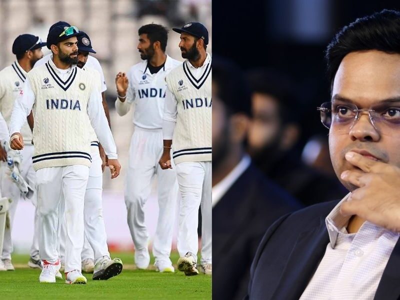 Jai-Shah-Banned-These-2-Players-Ended-Career-With-Team-India-Without-Farewell