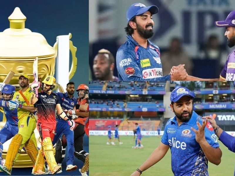 Ipl 2025