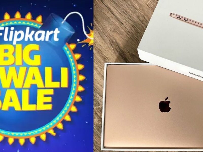 Diwali Sale