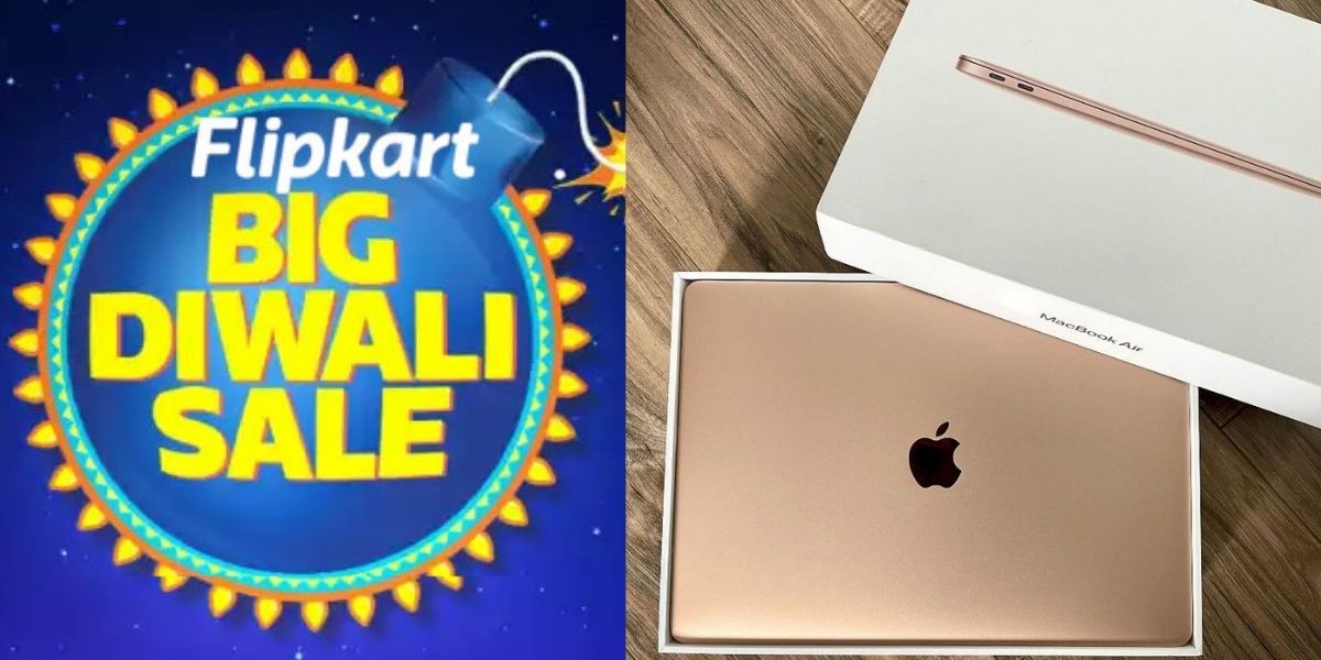 Diwali Sale