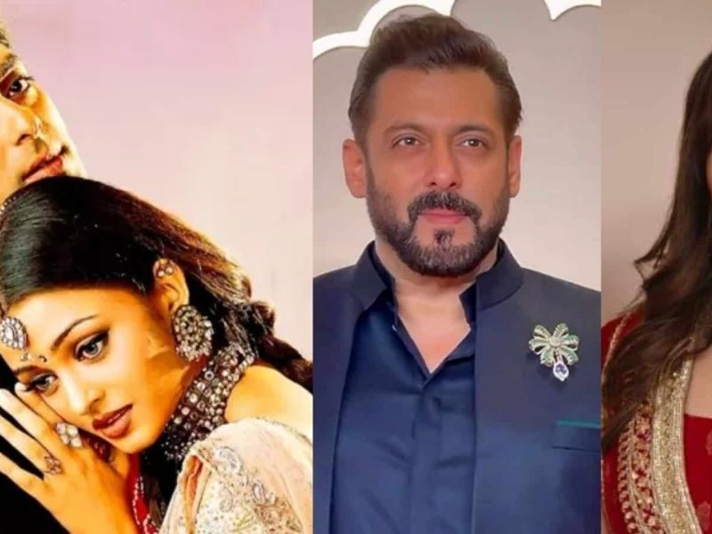 Aishwarya-Rai-Is-Not-A-Mere-Dustman-She-Is-Married-To-Salman-Khan-Even-Changed-Her-Religion-For-The-Khan-Family
