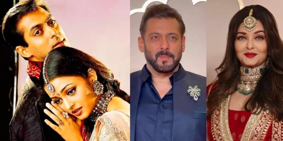 Aishwarya-Rai-Is-Not-A-Mere-Dustman-She-Is-Married-To-Salman-Khan-Even-Changed-Her-Religion-For-The-Khan-Family