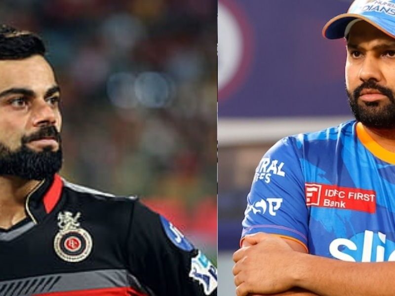 Ipl 2025