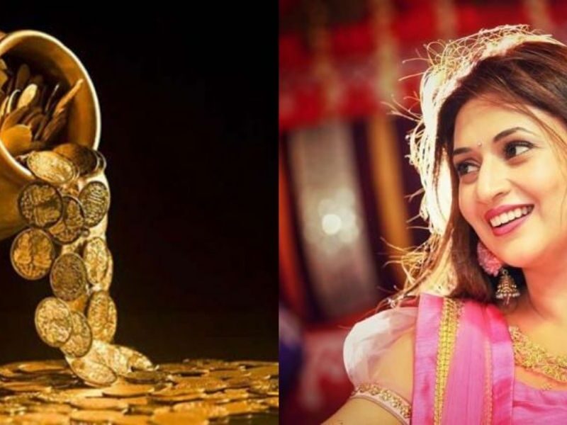 These 7 Tv Actresses Proved Lucky For Their Husbands
