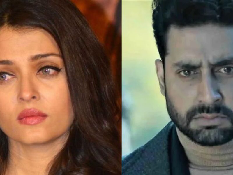 Abhishek-Bachchan-Has-Started-Hating-Aishwarya-Rai-Openly-Said-Something-Shocking