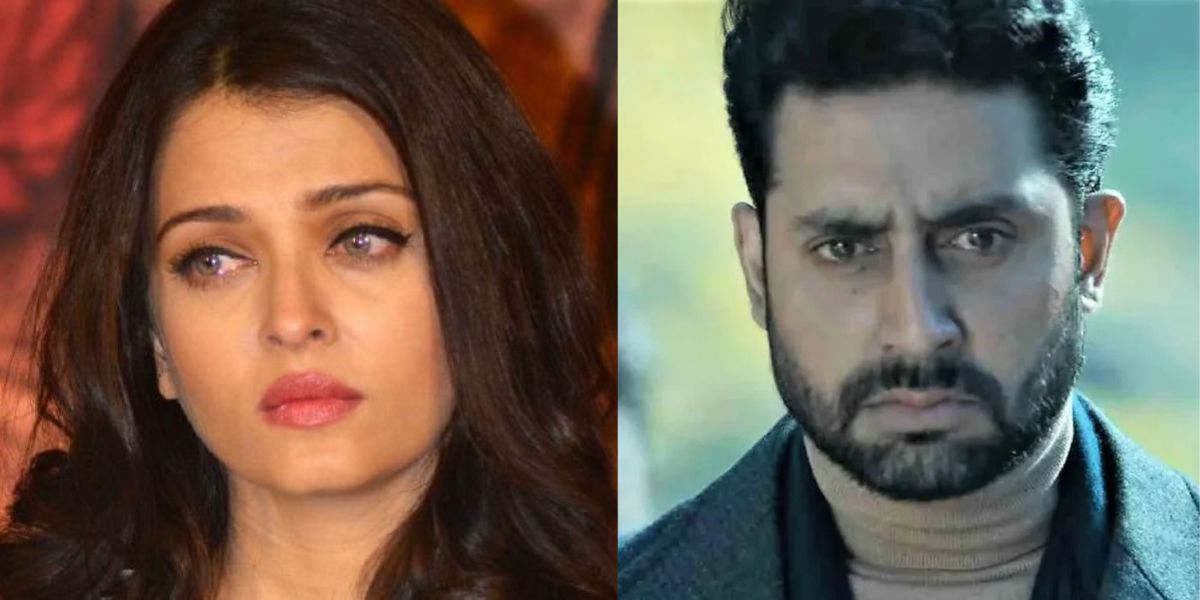 Abhishek-Bachchan-Has-Started-Hating-Aishwarya-Rai-Openly-Said-Something-Shocking