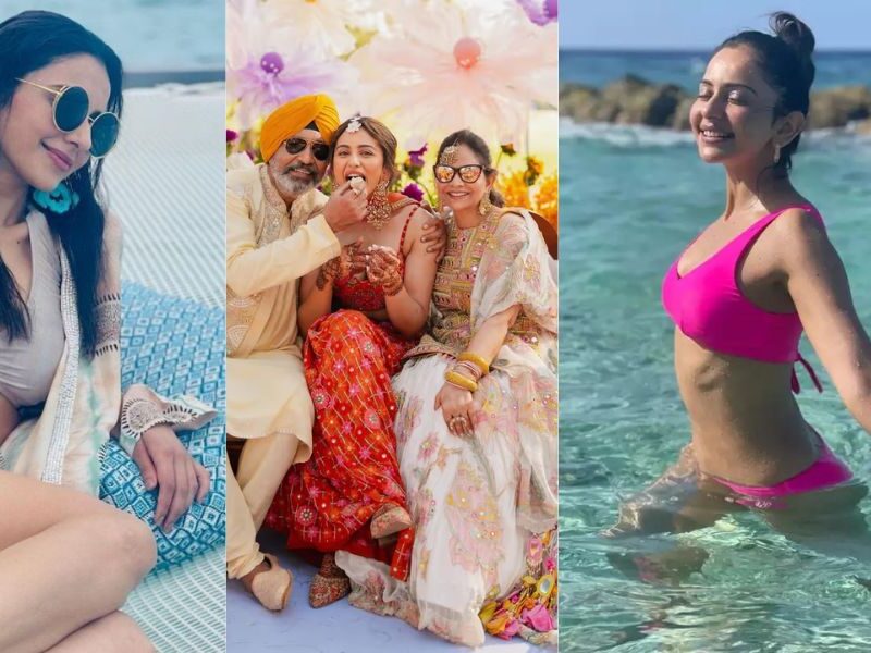 Rakul-Preet-Singh-Dad-Buy-Bikni-For-Her