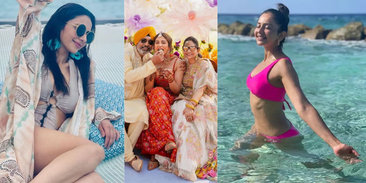 Rakul-Preet-Singh-Dad-Buy-Bikni-For-Her