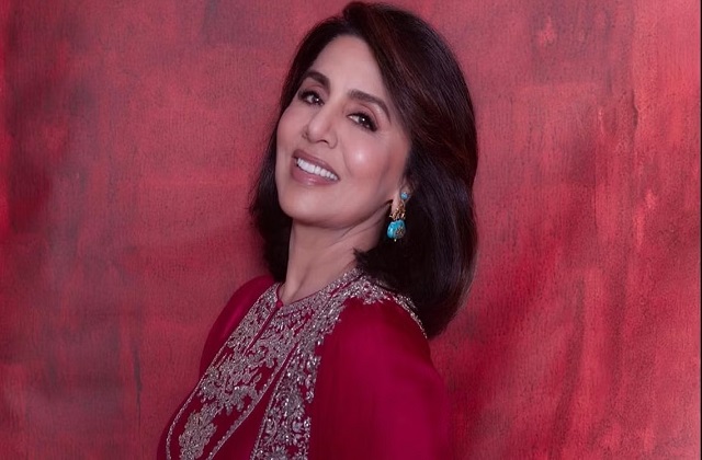 मशहूर तवायफ की बेटी थी कपूर खानदान की ये बहू, अंधेरे से निलकर बॉलीवुड में कमाई खूब शोहरत और इज्जत 4 Neetu Kapoor