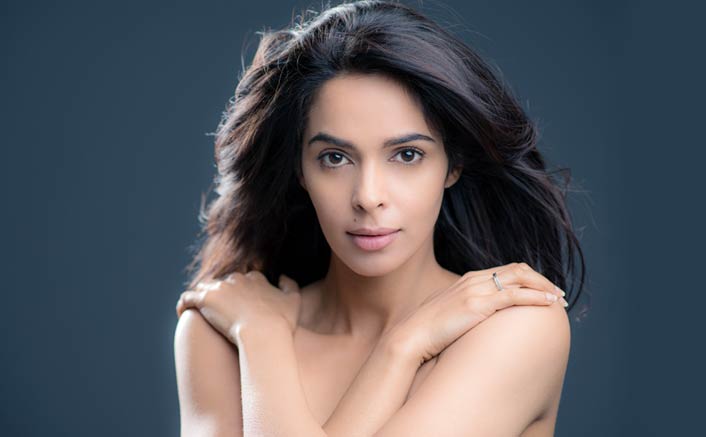 Mallika Sherawat