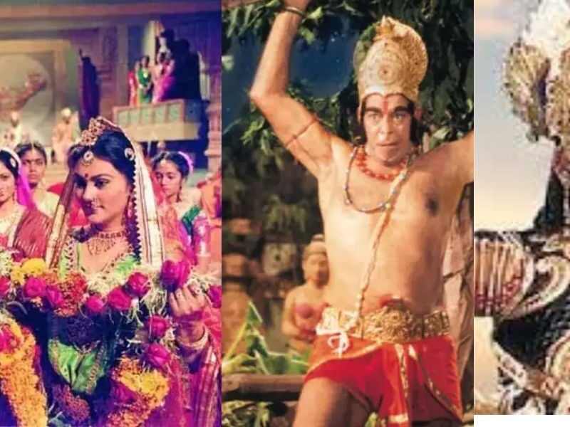 Ramanad-Sagar-Ramayan-Stars-Ccast-Fees
