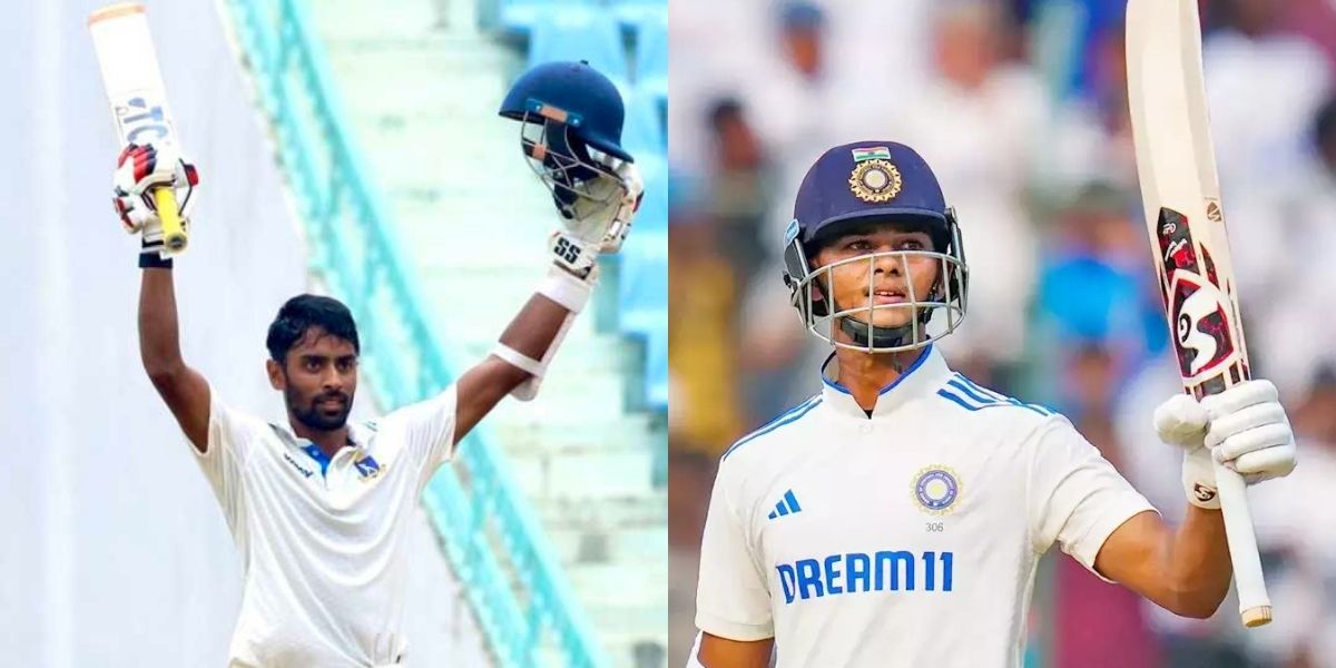 Ind Vs Aus: इन 8 खिलाड़ियों पर एक साथ मेहरबान हुई Bcci, ऑस्ट्रेलिया के खिलाफ टीम में किया शामिल 2 Team India