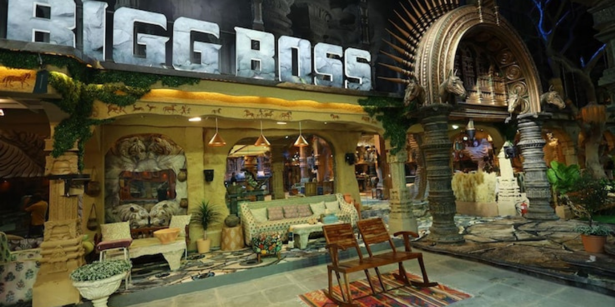 Bigg Boss 18 के लिए कंफर्म 20 कंटेस्टेंट्स की लिस्ट हुई फाइनल, डेली शोप की 2 Trp क्वीन एक्ट्रेस भी लेंगी एंट्री 