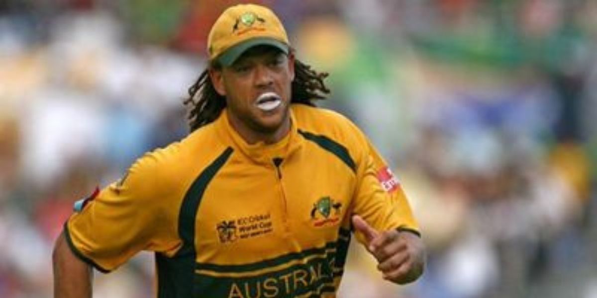 नशे की बुरी लत से तबाह हुए 4 क्रिकेटर्स के करियर, वरना कहलाते दूसरे 'God Of Cricket' 3 Cricketers