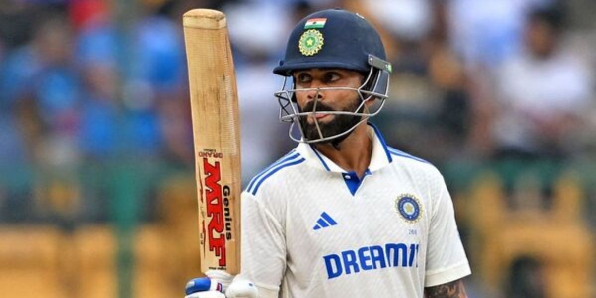Team India