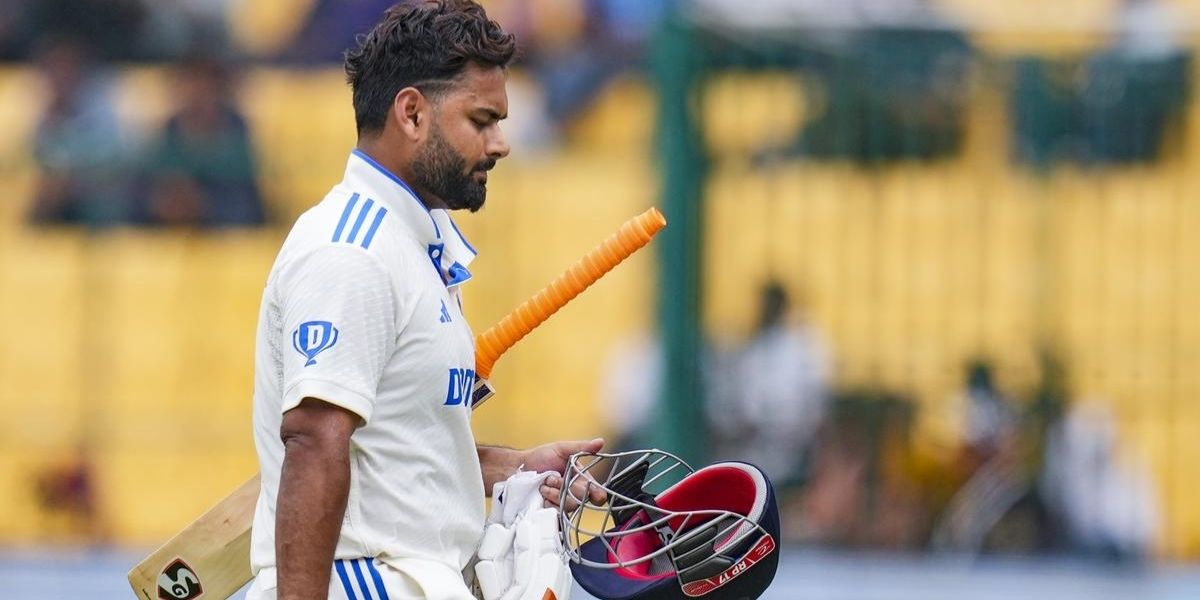 Team India