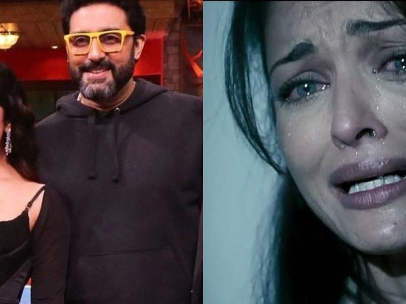 निमरत कौर की इस बात से उजड़ जाएगी ऐश्वर्या राय की जिंदगी, बेटी आराध्या का भी टूट जाएगा दिल