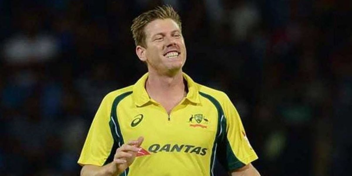 नशे की बुरी लत से तबाह हुए 4 क्रिकेटर्स के करियर, वरना कहलाते दूसरे 'God Of Cricket' 5 Cricketers