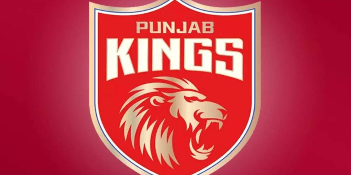 Ipl 2025