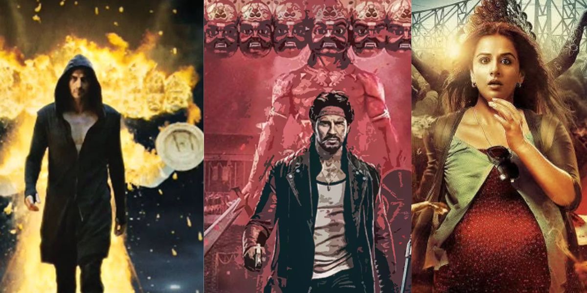 Watch-These-5-Hindi-Movies-On-Dussehra