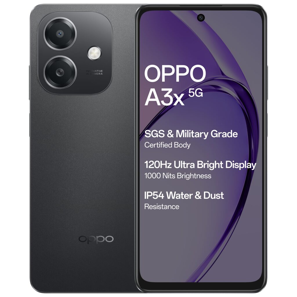 Oppo