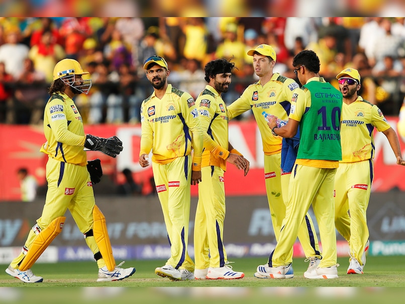 Ipl 2025