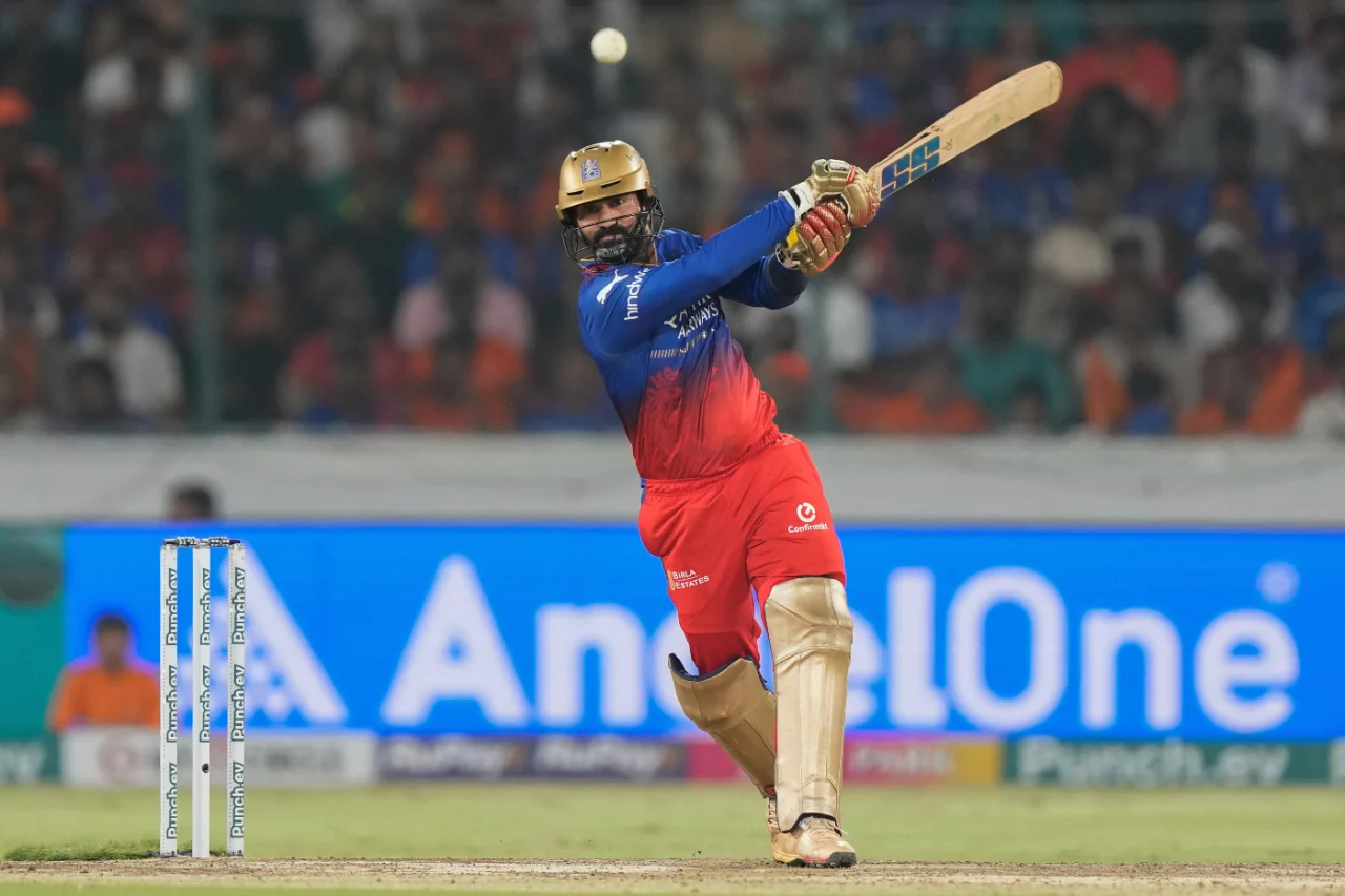 पैसों के लिए दिनेश कार्तिक ने देशभक्ति को भी किया नजरअंदाज, भारत को धोखा देकर विदेशी टीम के बने कप्तान 3 Dinesh Karthik