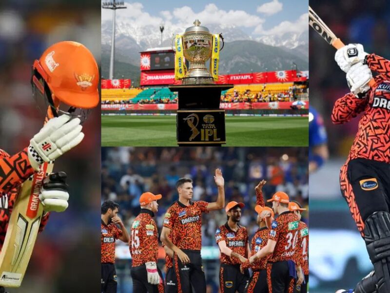 In Ipl 2025, Not Travis Head Or Abhishek Sharma, Kavia Maran Can Retain This Powerful Player For Rs 23 Crores.