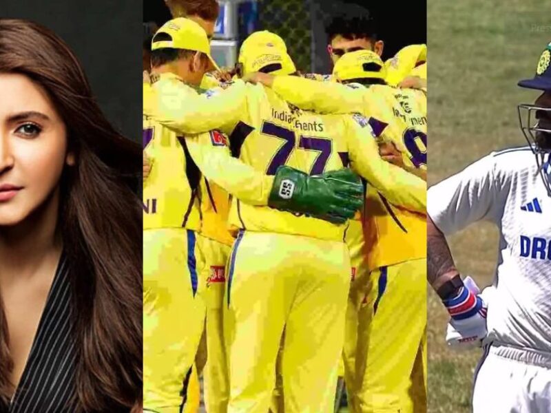 Anushka-Sharma-Loved-This-Csk-Player-With-All-Her-Heart-But-The-Relationship-Broke-Because-Of-Virat
