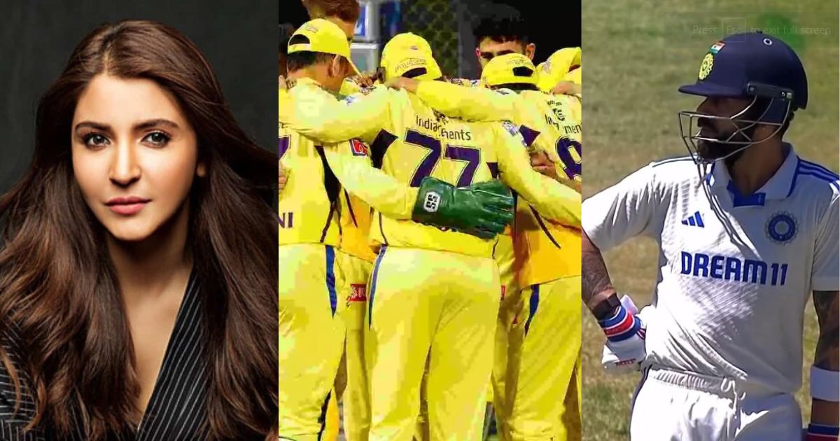 Anushka-Sharma-Loved-This-Csk-Player-With-All-Her-Heart-But-The-Relationship-Broke-Because-Of-Virat