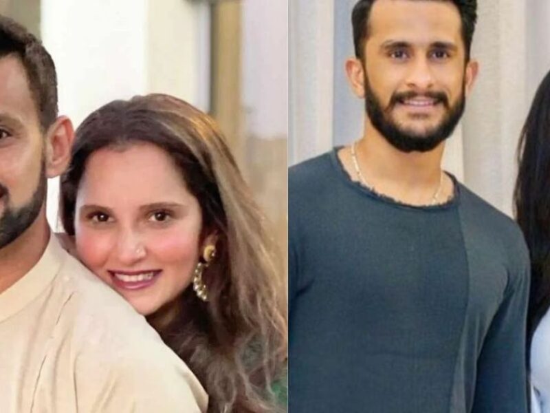 4-Pakistani-Players-Love-Marriage-Indian-Girls