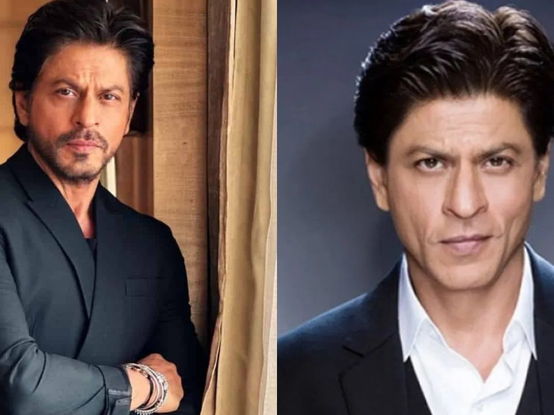 These-5-Lessons-Can-Be-Learned-From-Bollywoods-King-Shahrukh-Khan