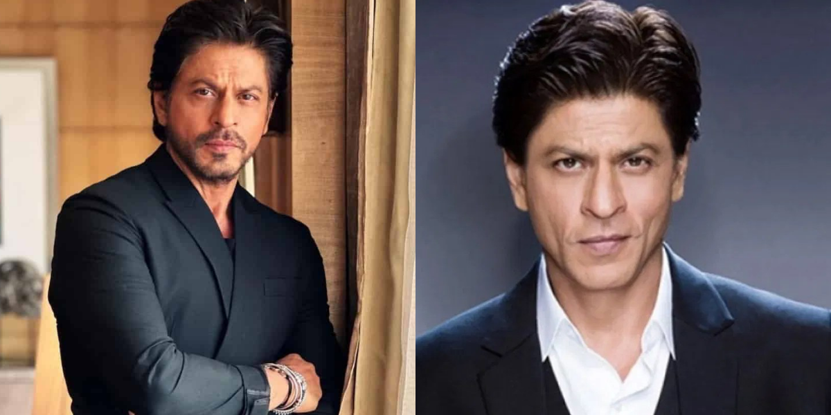 These-5-Lessons-Can-Be-Learned-From-Bollywoods-King-Shahrukh-Khan