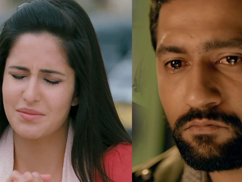 Katrina-Kaif-Is-Just-A-Guest-For-A-Few-Days-Victim-Of-Serious-Illness-Vicky-Kaushal-Was-In-Bad-Condition-After-Crying