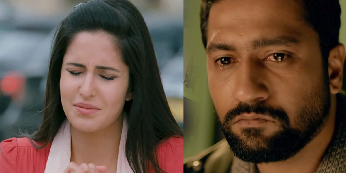 Katrina-Kaif-Is-Just-A-Guest-For-A-Few-Days-Victim-Of-Serious-Illness-Vicky-Kaushal-Was-In-Bad-Condition-After-Crying