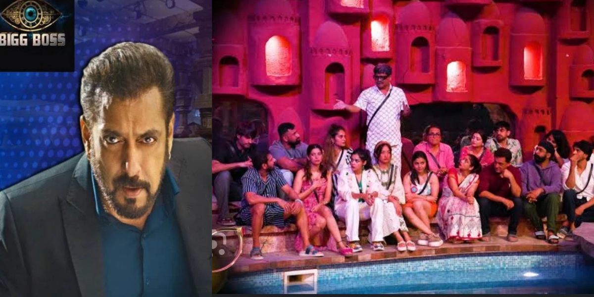 Bigg-Boss-18-These-2-Contestants-Were-Eliminated-From-The-Show-In-The-Very-First-Week-Fans-Got-A-Big-Shock