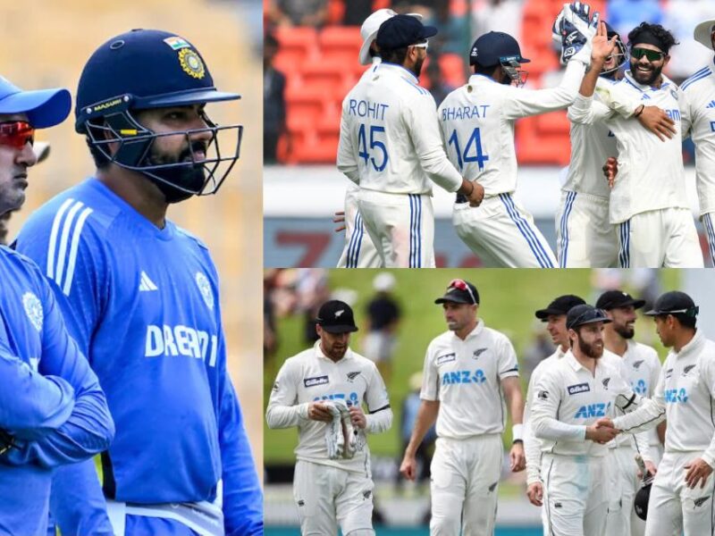 16-Member-Team-India-Announced-For-Test-Series-Against-New-Zealand