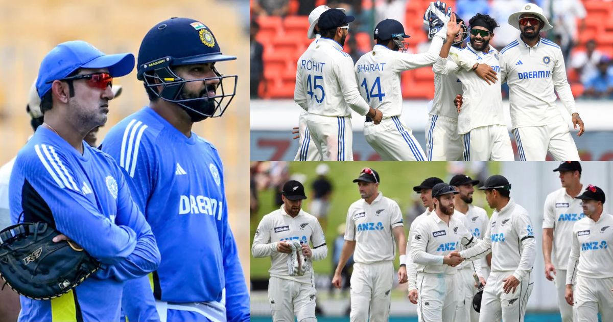 16-Member-Team-India-Announced-For-Test-Series-Against-New-Zealand