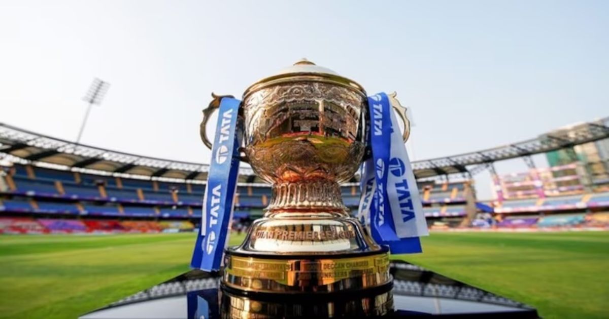 Tata Ipl